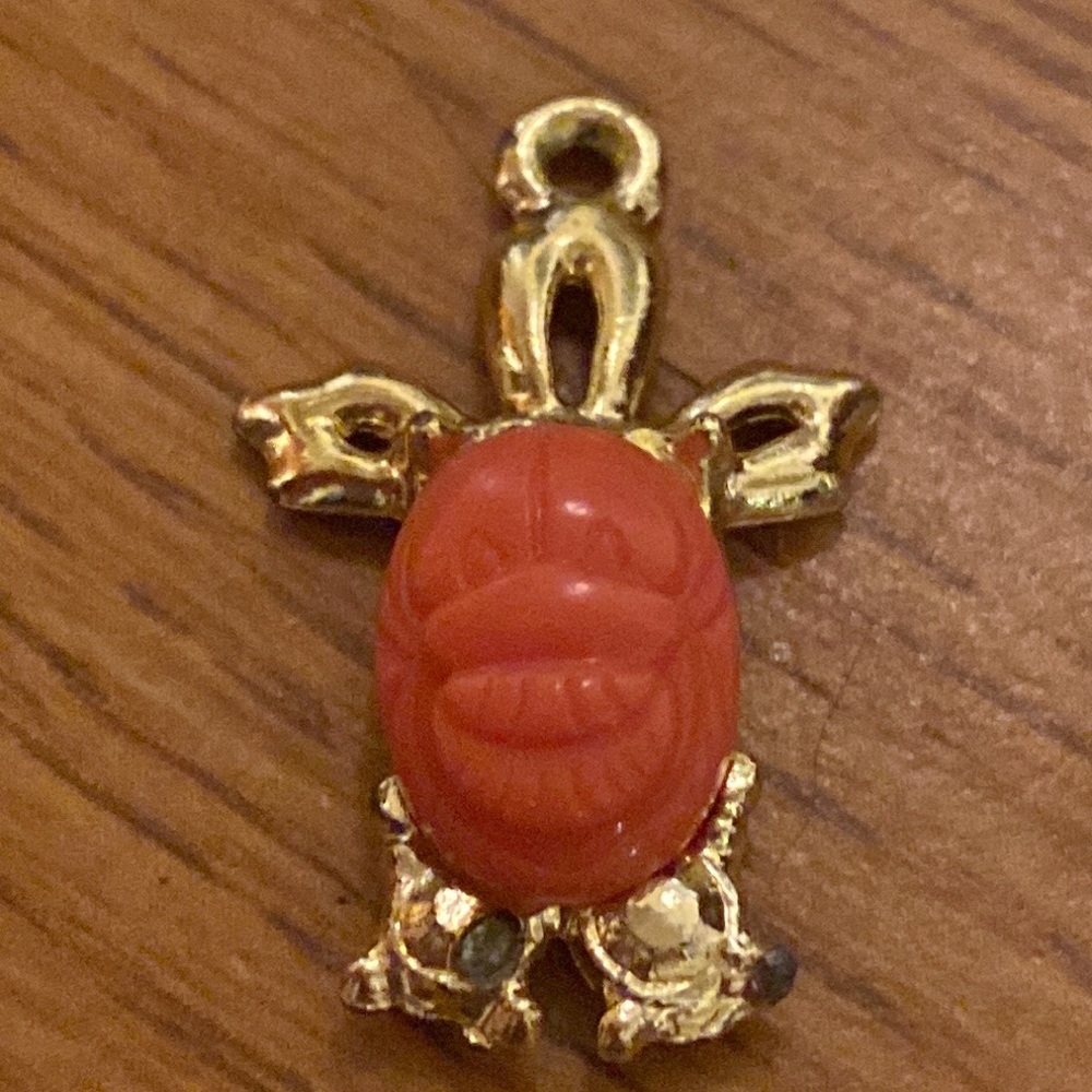 NA style jewelry - Picture 9 of 10